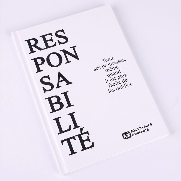 048A0186.jpg Notebook A5