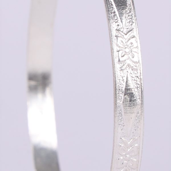 048A0222.jpg Bracelet En Argent Farda