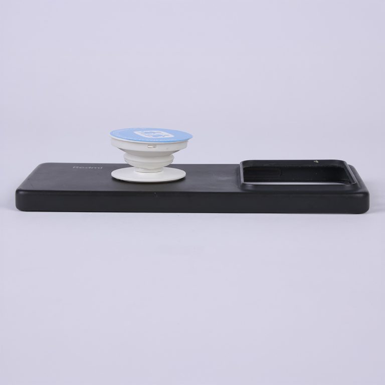 Phone Ring