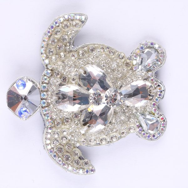 048A0658.jpg Broche Tortue