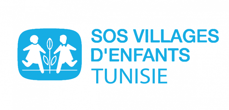 SOS Store By SOS Villages d'Enfants Tunisie