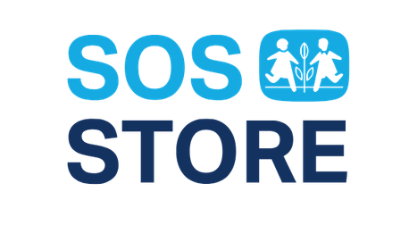 SOS Store By SOS Villages d'Enfants Tunisie