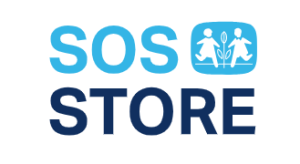 SOS